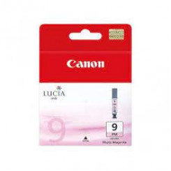 Canon PGI-9PM Original PHOTO MAGENTA Ink Cartridge for Canon Pixma Pro9500